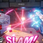 Jetrunner – Hier kommt der Launch-Trailer