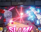 Jetrunner – Hier kommt der Launch-Trailer