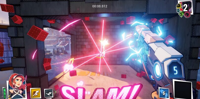 Jetrunner – Hier kommt der Launch-Trailer