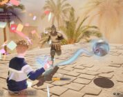 Kleks Academy – Third Person-Plattformer mit Koop angekündigt