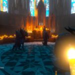 Mad Experiments Escape Room – Sanctuary im Test