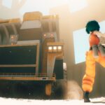 Motorslice – Der Release wurde fixiert