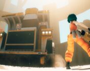 Motorslice – Hier kommt der Launch-Trailer