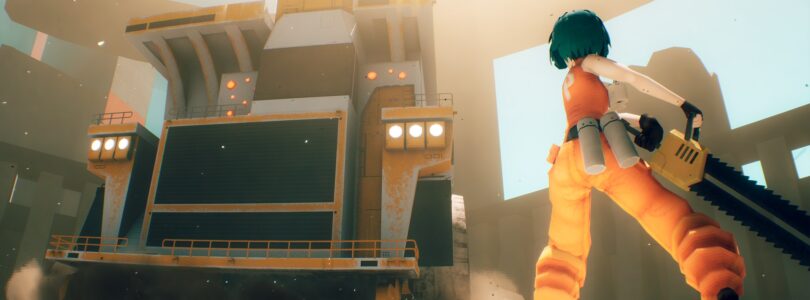 Motorslice – Konsolenversion angekündigt, Release eingegrenzt