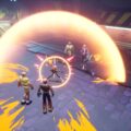NSR2 (No Straight Roads) – Neuer Trailer zeigt Vanessa Lyte