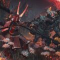 Nioh 3 – Der Start war durchaus erfolgreich
