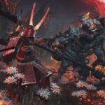 Nioh 3 – Der Start war durchaus erfolgreich