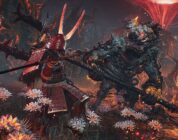 Nioh 3 – Der Start war durchaus erfolgreich