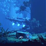 Planet of Lana II – Hier kommt der Accolades-Trailer