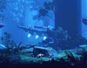 Planet of Lana II – Hier kommt der Accolades-Trailer