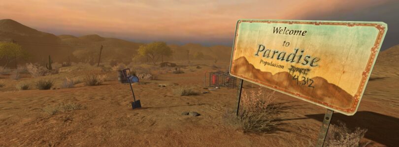 Postal 2 Redux – Kickstarter-Kampagne ist live