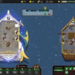Reclaim the Sea – Die Piraten im Early Access-Preview