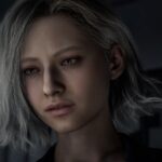 Resident Evil 9: Requiem – Live-Action-Video veröffentlicht