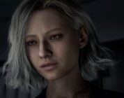Resident Evil 9: Requiem – Live-Action-Video veröffentlicht