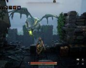 RuneScape: Dragonwilds im Early Access-Preview – Noch unausbalanciert