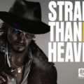 Stranger Than Heaven – Massives Showcase-Video veröffentlicht
