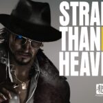 Stranger Than Heaven – Massives Showcase-Video veröffentlicht