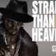 Stranger Than Heaven – Gameplay-Trailer veröffentlicht