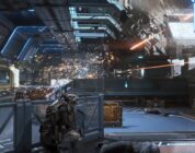 The Expanse: Osiris Reborn – Closed Beta & Gameplay-Trailer