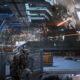 The Expanse: Osiris Reborn – Closed Beta & Gameplay-Trailer
