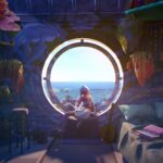 Tides Of Tomorrow – Hier kommt der Launch-Trailer