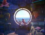 Tides Of Tomorrow – Hier kommt der Launch-Trailer