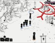 Worship – Der Release wurde fixiert