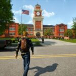 Agefield High: Rock the School – Gameplay-Trailer veröffentlicht