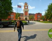 Agefield High: Rock the School – Gameplay-Trailer veröffentlicht