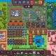 Another Farm Roguelike: Rebirth startet seinen Release