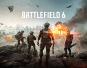 Battlefield 6 – Gameplay-Trailer zu Season 3 veröffentlicht