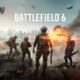 Battlefield 6 – Season 2 gestartet