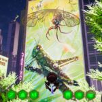 Bee Simulator: The Hive – Konsolenversion unterwegs