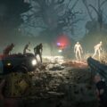 Clive Barker’s Hellraiser: Revival – Drittes Dev Diary veröffentlicht