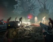Clive Barker’s Hellraiser: Revival – Drittes Dev Diary veröffentlicht
