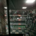 Corner Shop: NightShift – Gameplay-Trailer veröffentlicht