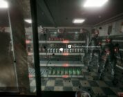 Corner Shop: NightShift – Gameplay-Trailer veröffentlicht