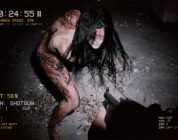 DEADCAM – Spiel der „Dont Scream“-Macher veröffentlicht