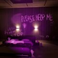 Dead Take im Test – Psycho-Horror trifft Escape Room