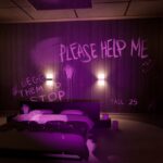 Dead Take im Test – Psycho-Horror trifft Escape Room