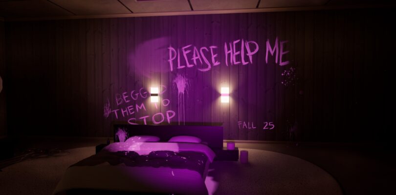 Dead Take – Behind the Scenes-Video veröffentlicht