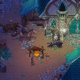 Drakantos – Closed Beta zum MMORPG startet am 25. Juli