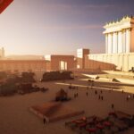 Gate Zero – Erstes Gameplay-Video veröffentlicht