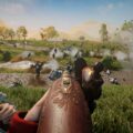 Holdfast: Nations At War – Es geht nach Amerika