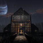 Icarus – Konsolenversion veröffentlicht