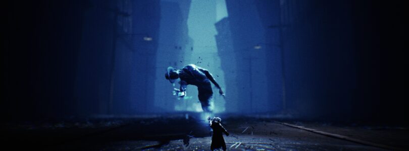 Little Nightmares 2 im Klassik-Test