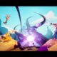 MAJJAM – Playtest startet morgen
