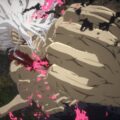 My Hero Academia: Alls Justice – Switch 2-Version unterwegs