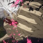 My Hero Academia: Alls Justice – Ein Gameplay-Video