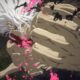 My Hero Academia: Alls Justice – Ein Gameplay-Video